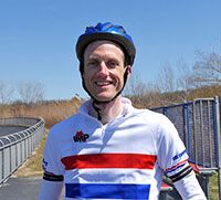 tejvan-medium-no-bike.jpg